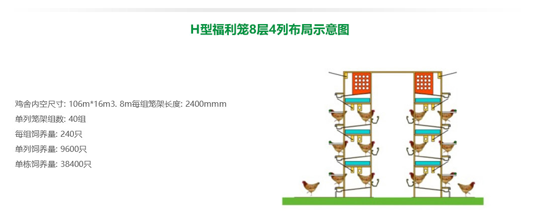 ag����(�й���)����