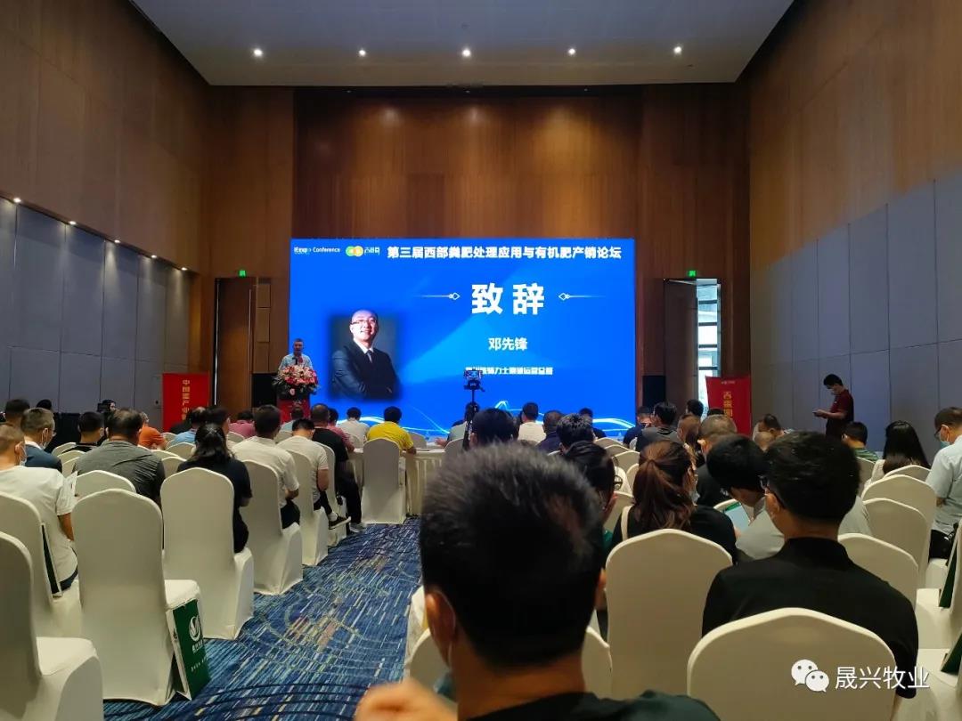 ag����(�й���)����