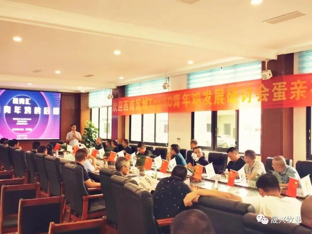 ag����(�й���)����