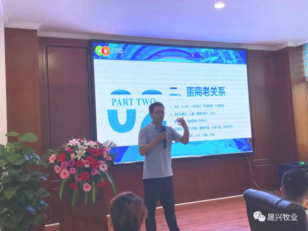 ag����(�й���)����