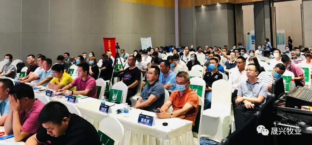 ag����(�й���)����