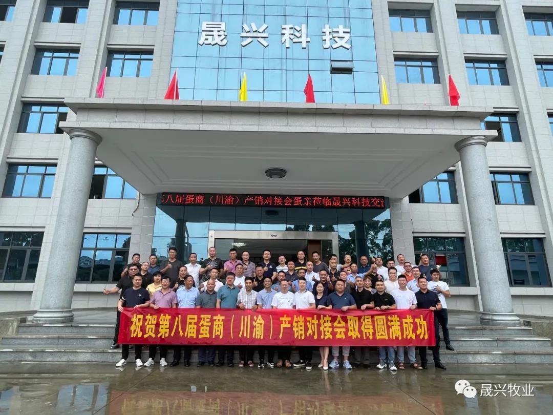 ag����(�й���)����