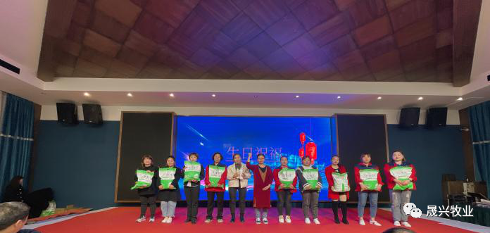 ag����(�й���)����