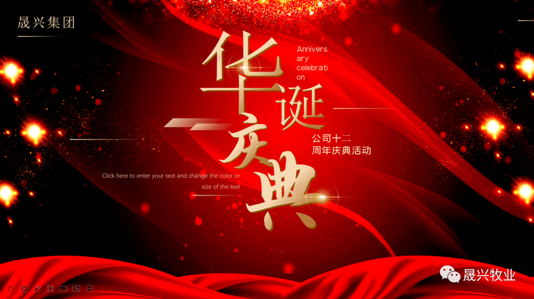 ag����(�й���)����