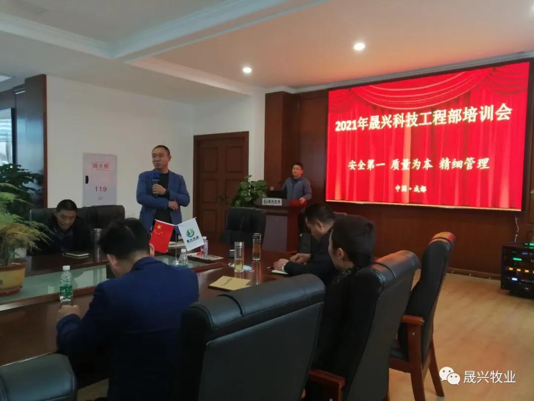 ag����(�й���)����