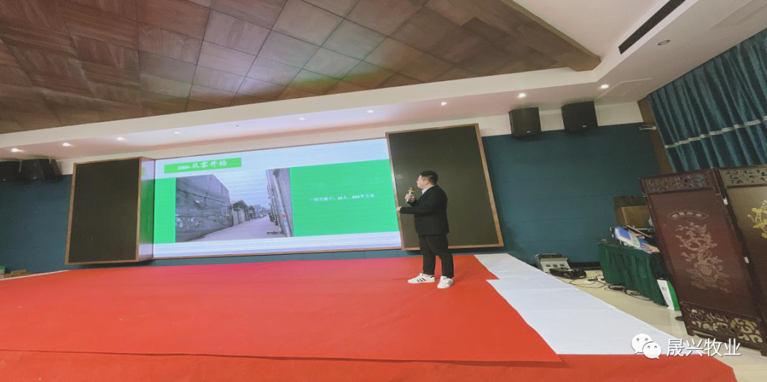 ag����(�й���)����