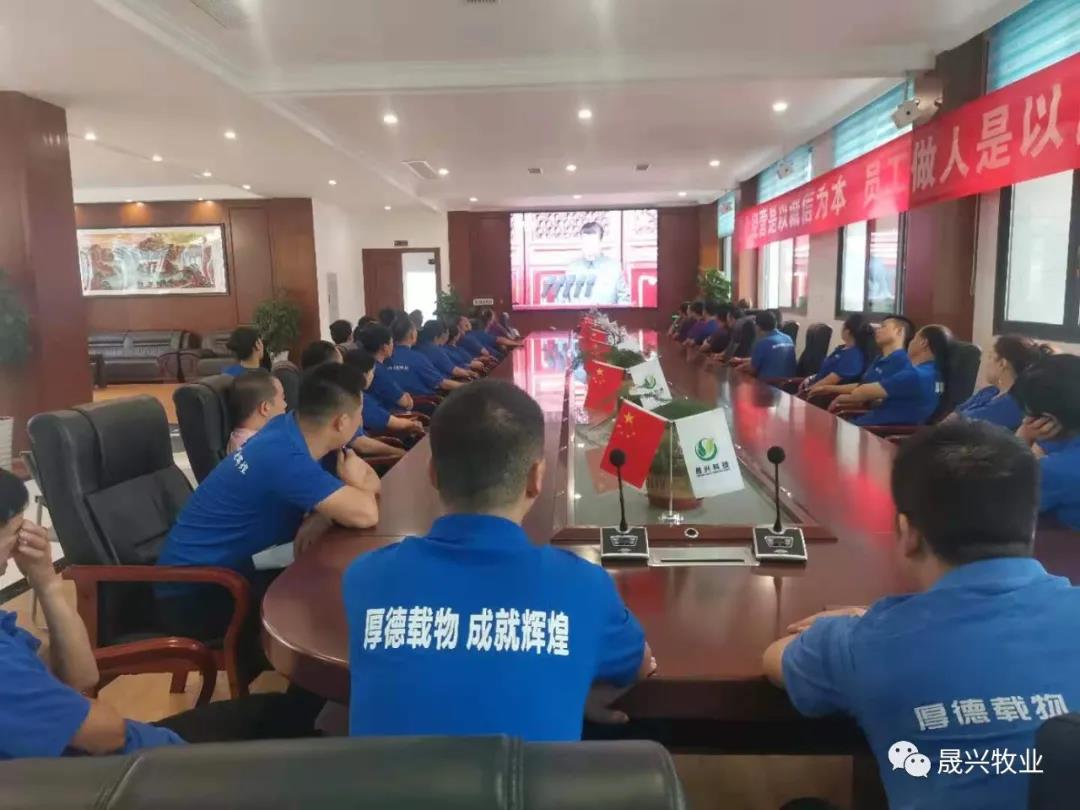 ag����(�й���)����