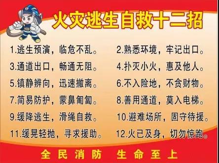 ag����(�й���)����