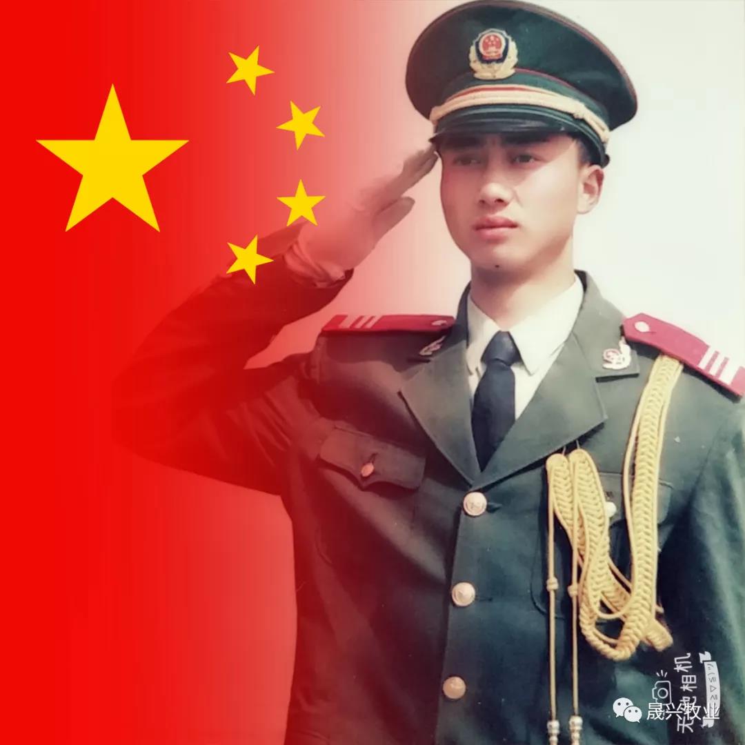 ag����(�й���)����