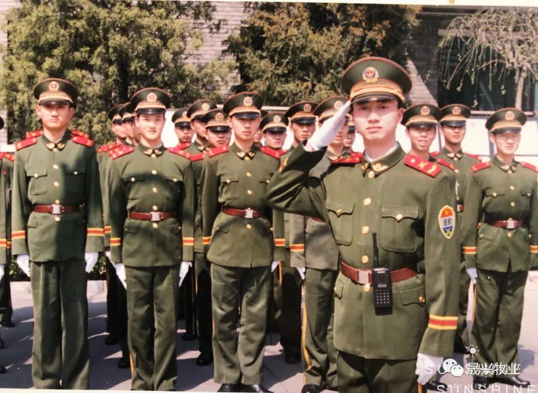 ag����(�й���)����