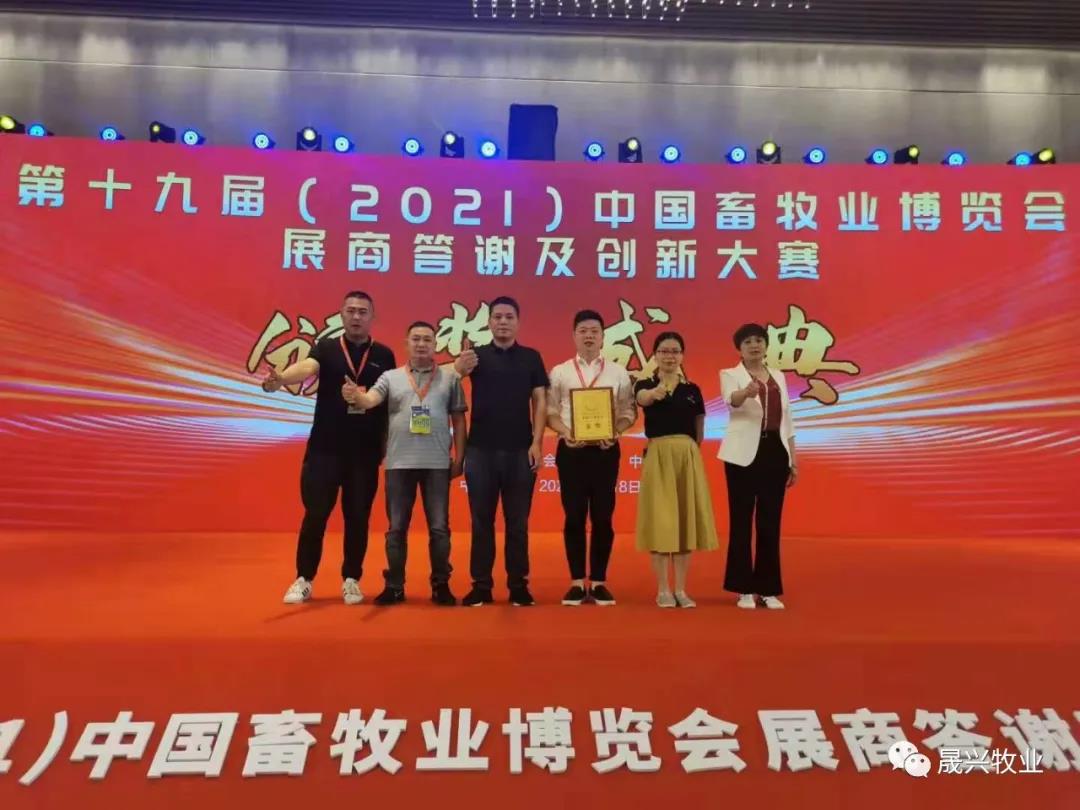 ag����(�й���)����