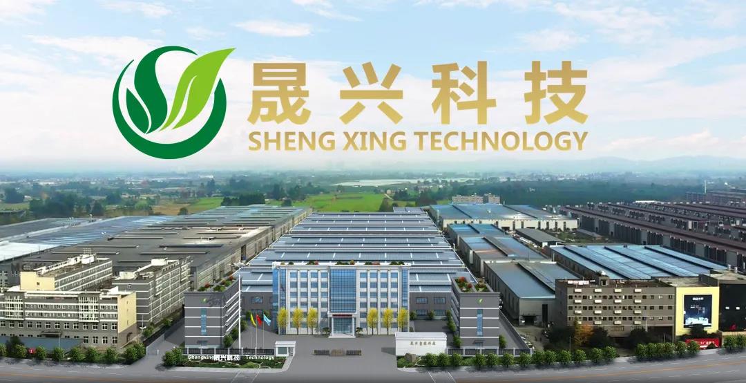 ag����(�й���)����