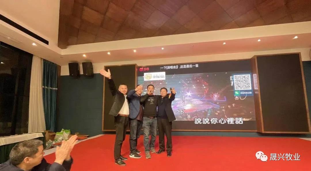 ag����(�й���)����