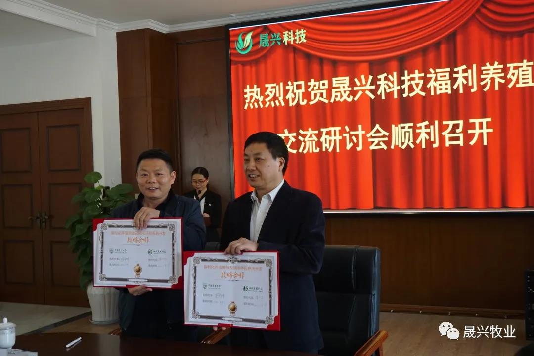 ag����(�й���)����