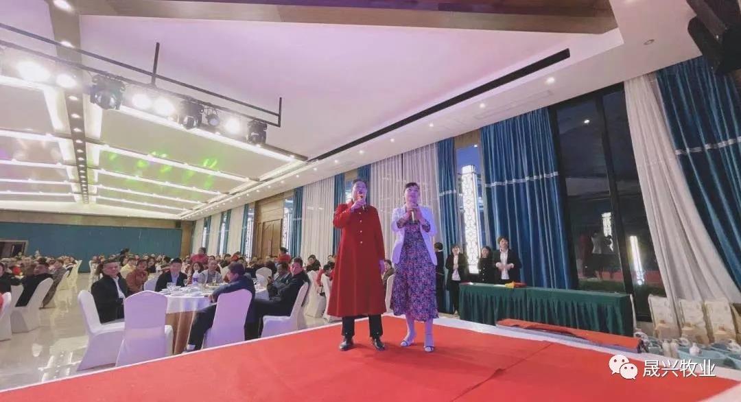 ag����(�й���)����