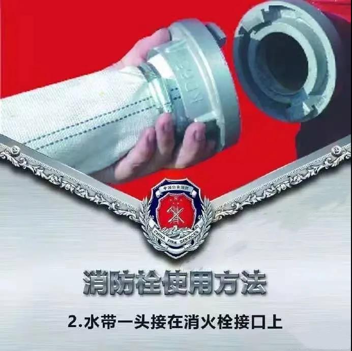 ag����(�й���)����