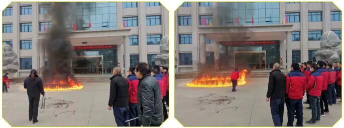 ag����(�й���)����