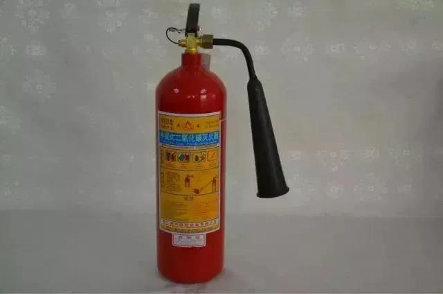 ag����(�й���)����