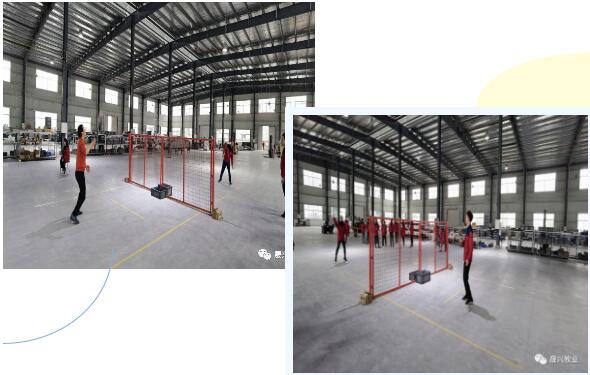 ag����(�й���)����