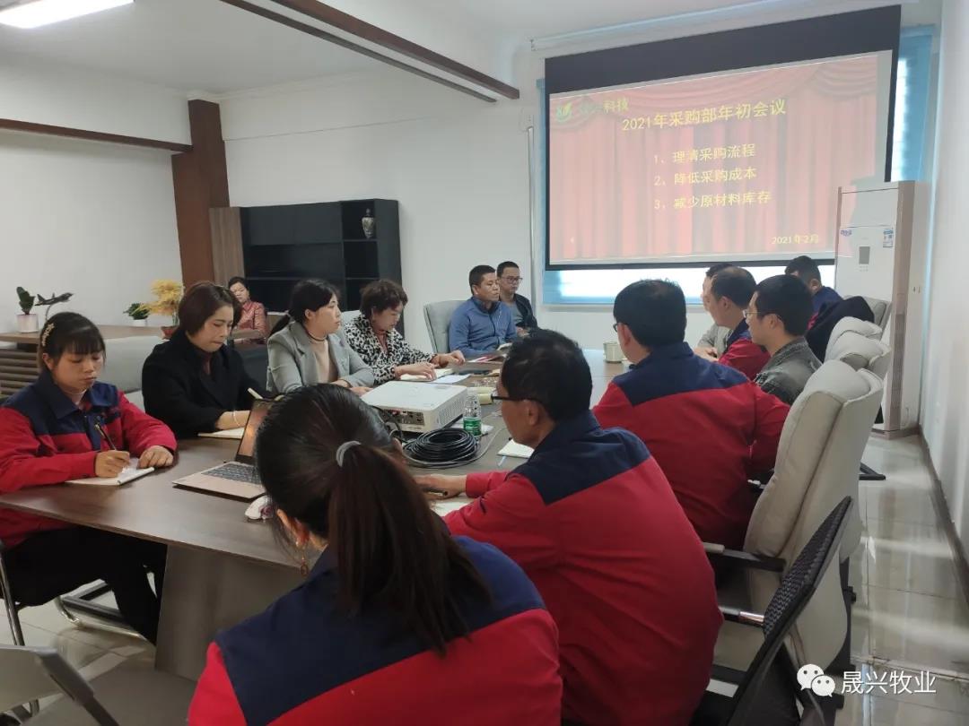 ag����(�й���)����