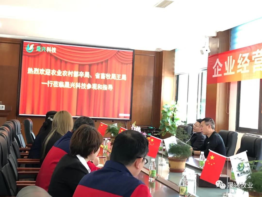 ag����(�й���)����