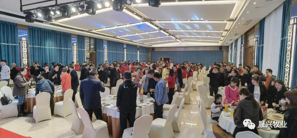 ag����(�й���)����