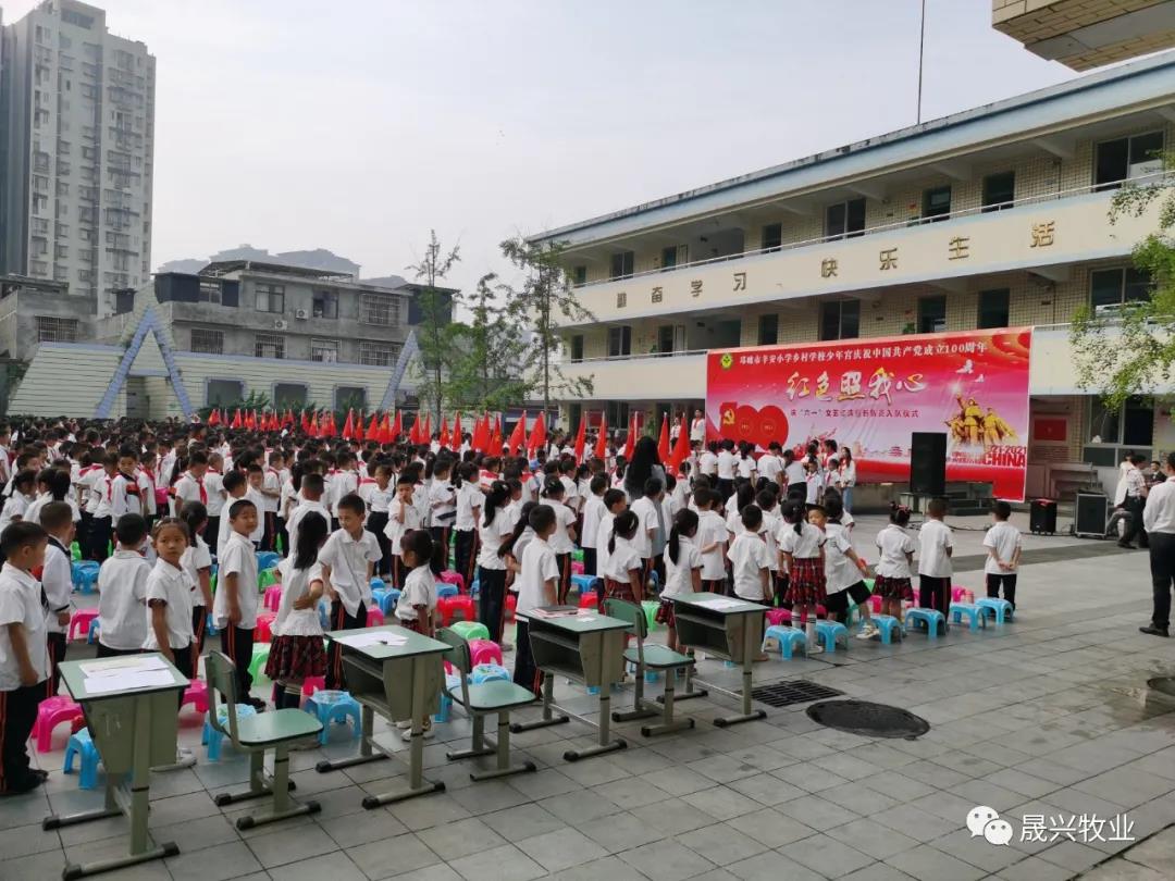 ag����(�й���)����