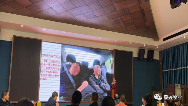 ag����(�й���)����