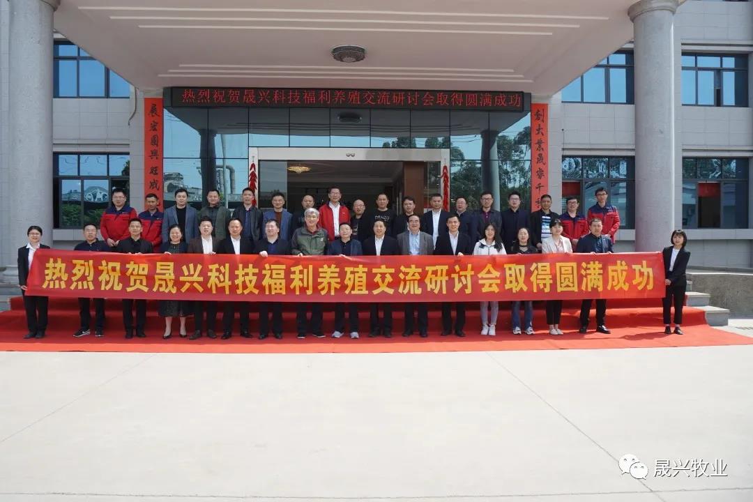 ag����(�й���)����