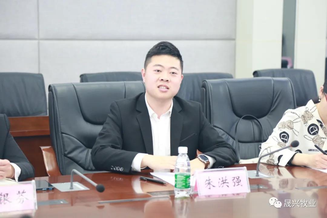 ag����(�й���)����