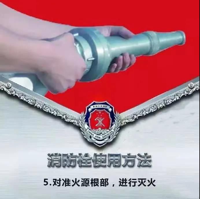 ag����(�й���)����