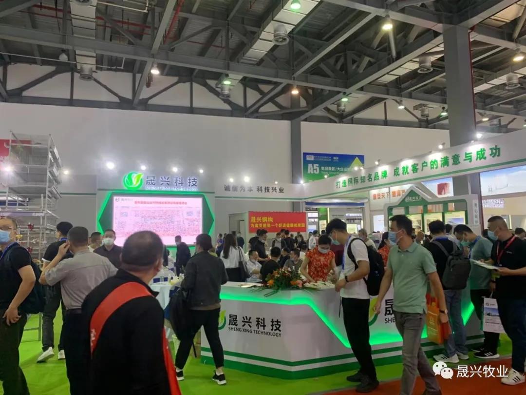 ag����(�й���)����