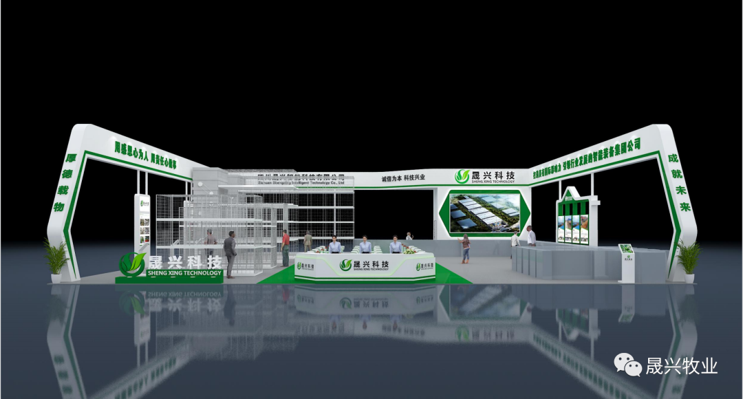 ag����(�й���)����