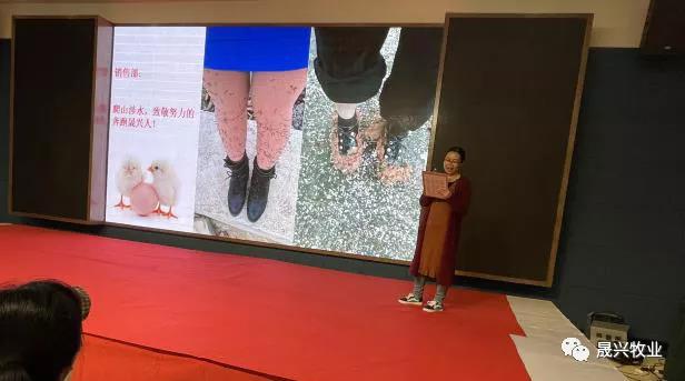 ag����(�й���)����