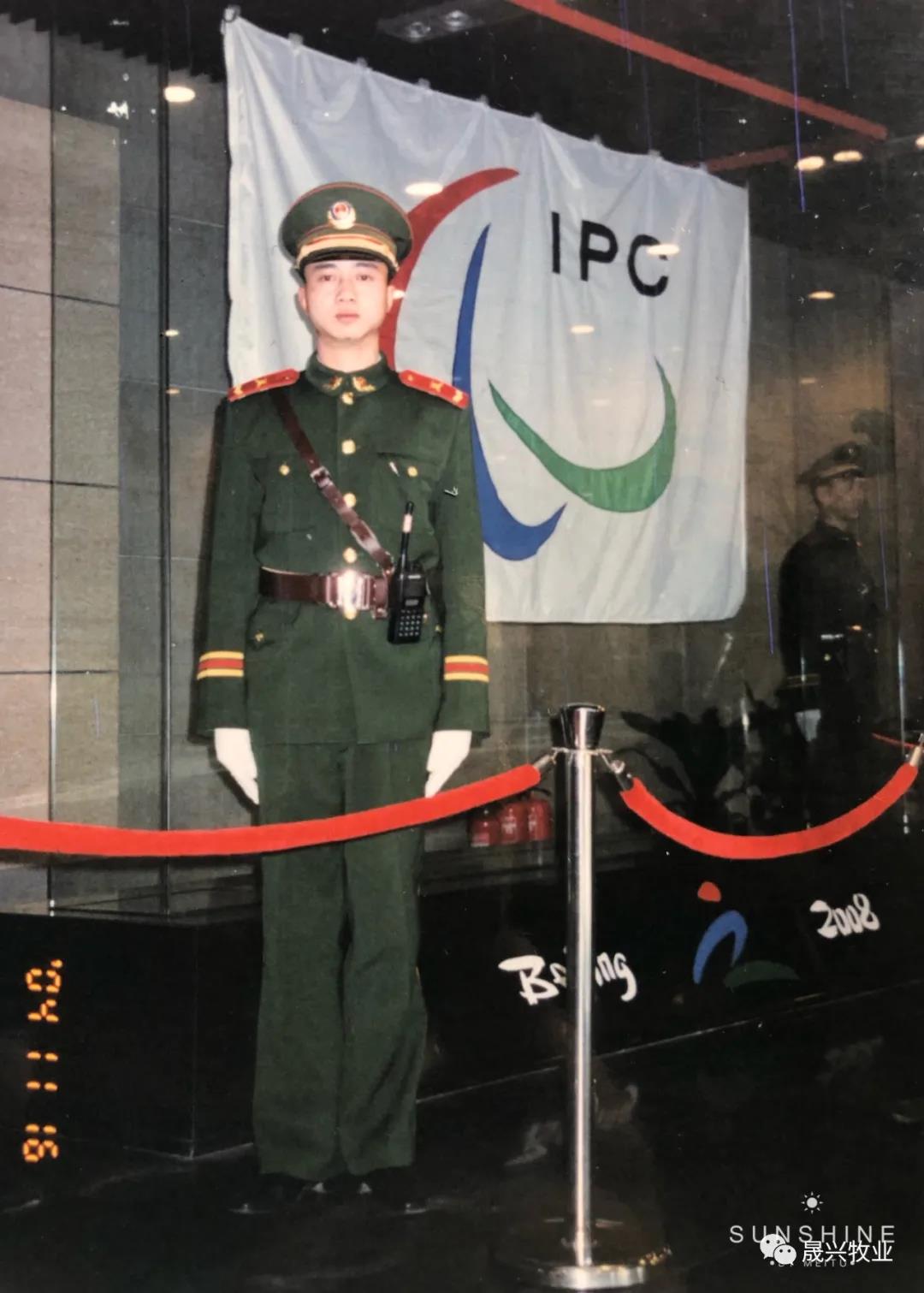 ag����(�й���)����