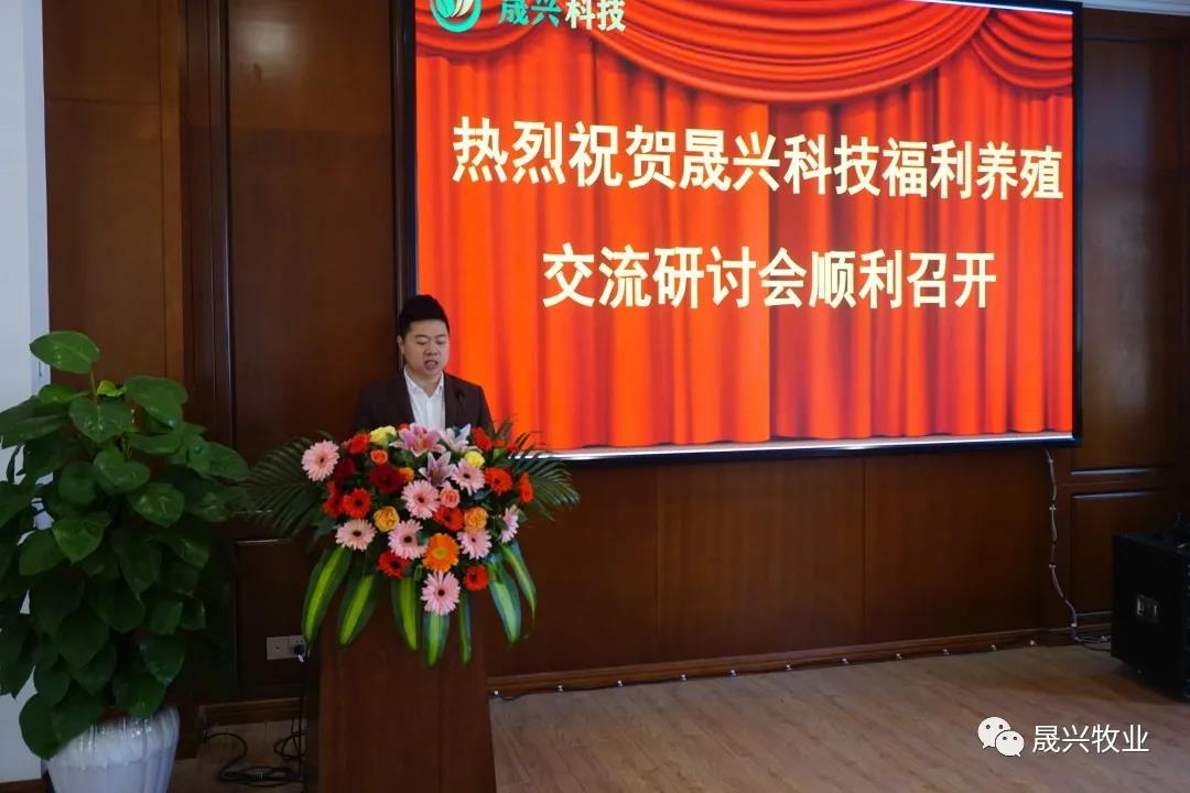 ag����(�й���)����