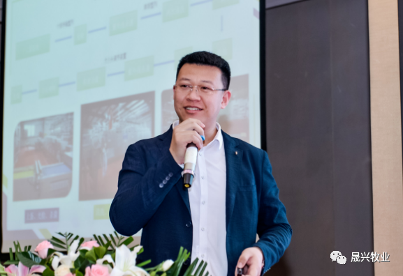 ag����(�й���)����