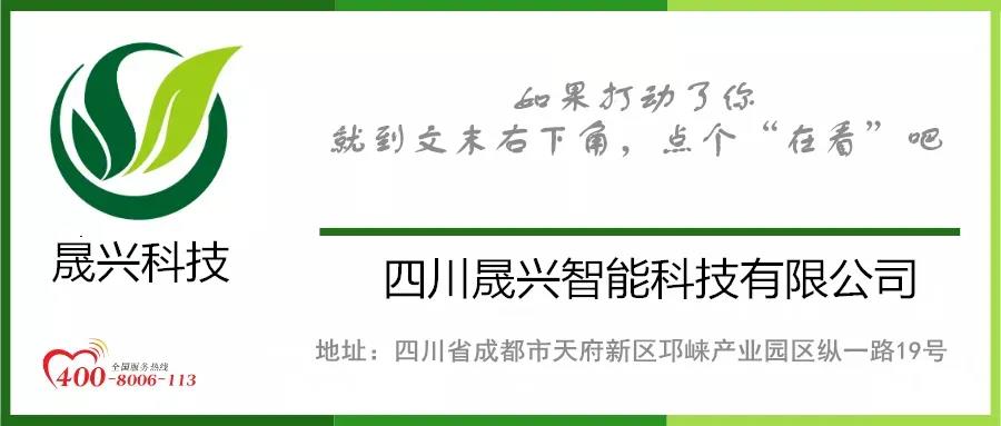 ag����(�й���)����