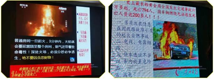 ag����(�й���)����