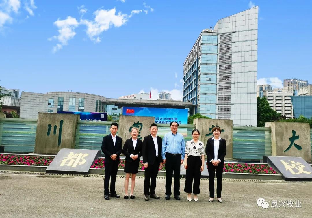 ag����(�й���)����