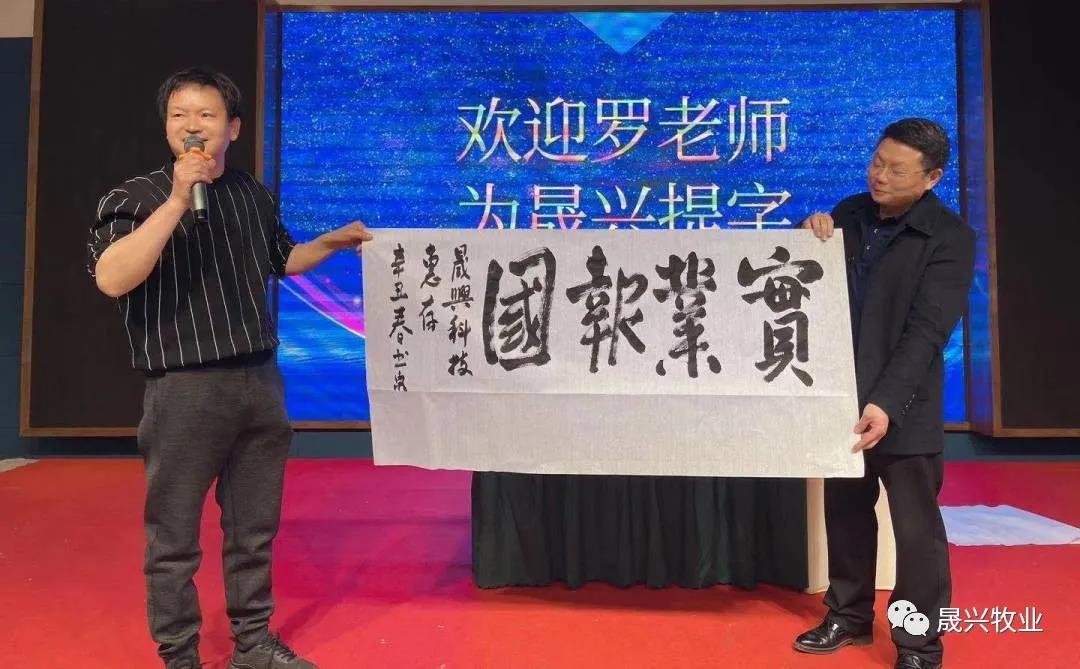 ag����(�й���)����