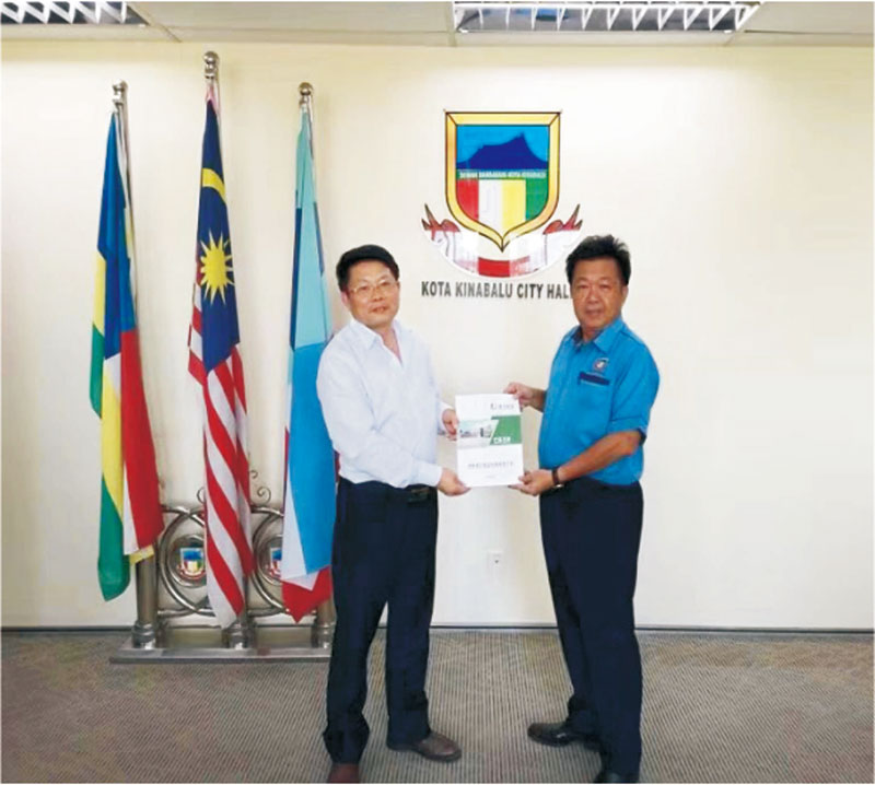 ag����(�й���)����