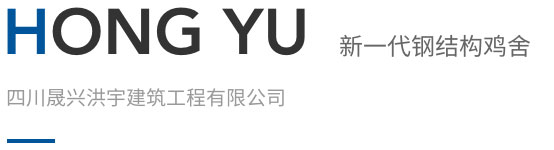 ag����(�й���)����