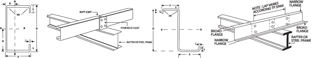 ag����(�й���)����