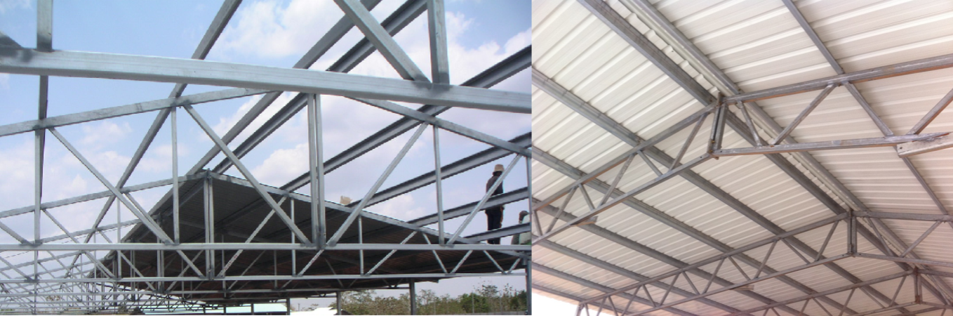 ag����(�й���)����