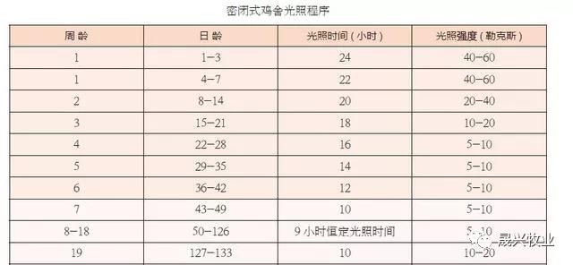 AGÑÇÓμ¯ÍÅ AGÑÇÓμ¯ÍÅ