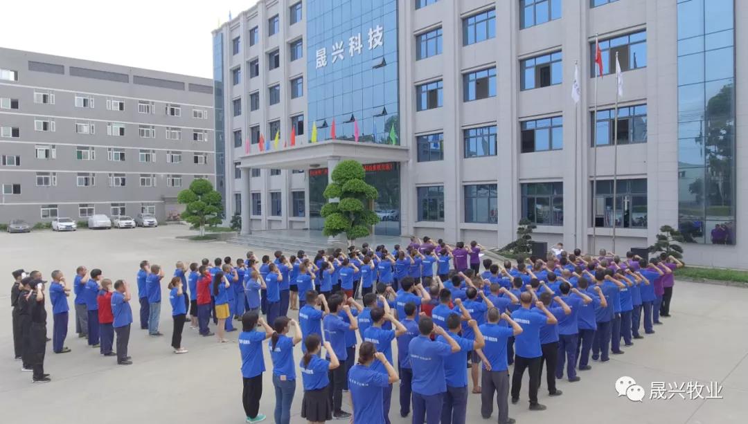 Ñø¼¦×°±¸ Ñø¼¦×°±¸