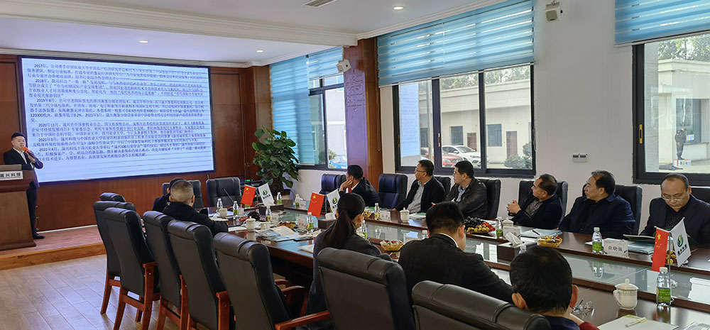 ag����(�й���)����