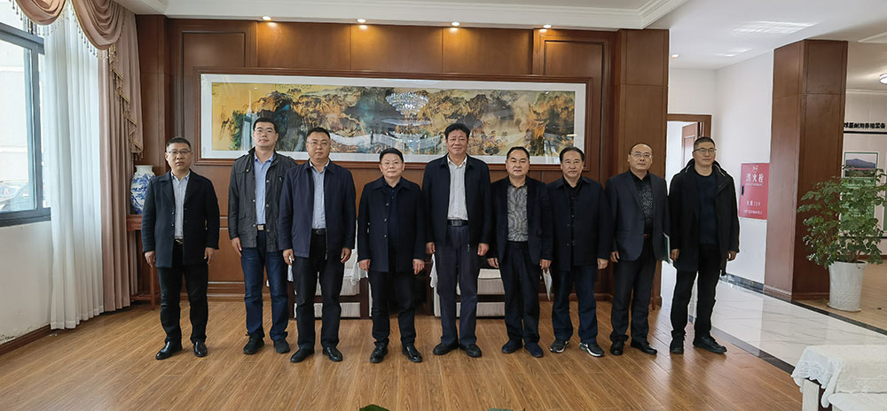 ag����(�й���)����