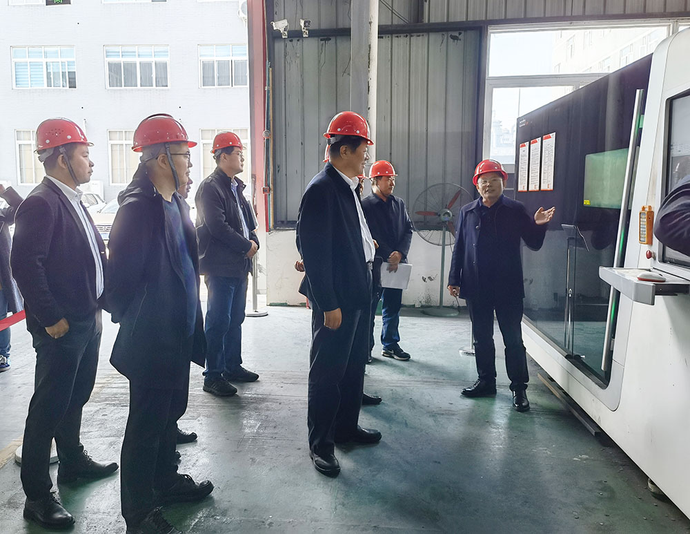 ag����(�й���)����